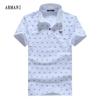 Cheap Armani shirts wholesale No. 939